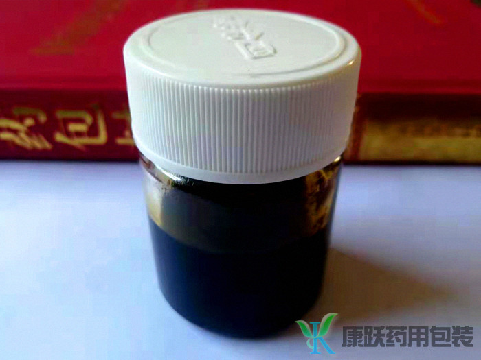 <strong>高硼硅糖浆瓶</strong> <strong>糖浆玻璃包装瓶</strong> 液体<a href='/gpgblp.html'>高硼硅玻璃瓶</a>