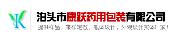 祥顺彩票